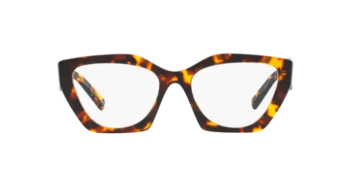 Prada PR 09YV VAU1O1