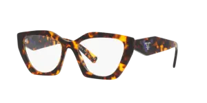Prada PR 09YV VAU1O1