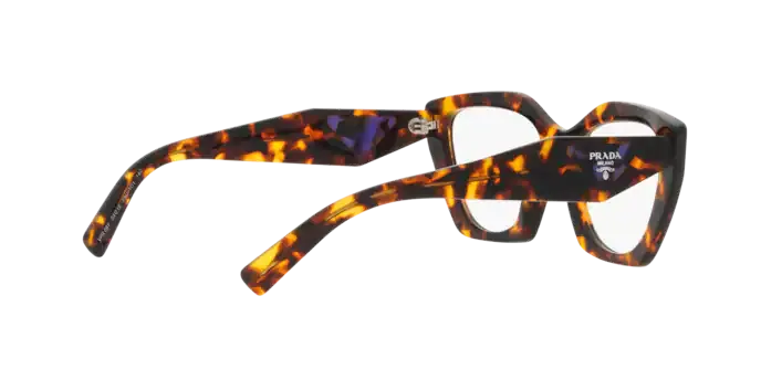 Prada PR 09YV VAU1O1