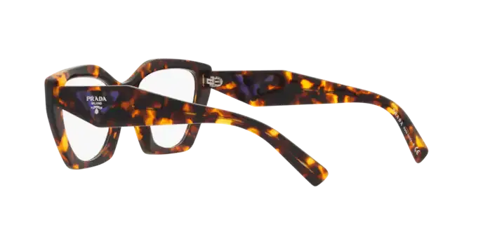 Prada PR 09YV VAU1O1