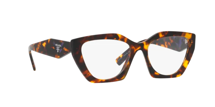 Prada PR 09YV VAU1O1