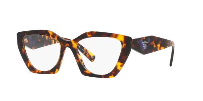 Prada PR 09YV VAU1O1