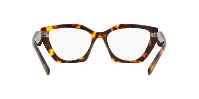 Prada PR 09YV VAU1O1