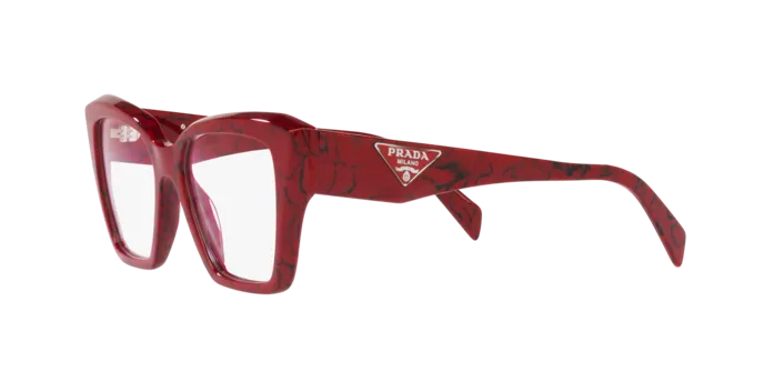 Prada PR 09ZV 15D1O1