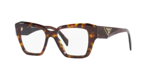 Prada PR 09ZV 2AU1O1