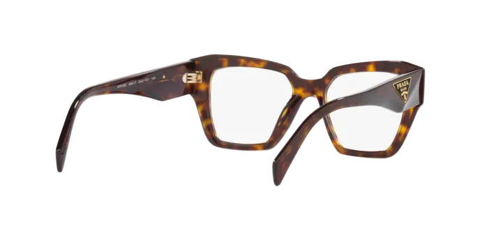 Prada PR 09ZV 2AU1O1