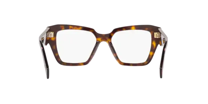 Prada PR 09ZV 2AU1O1
