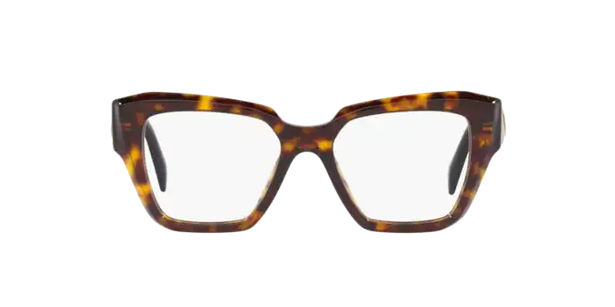Prada PR 09ZV 2AU1O1