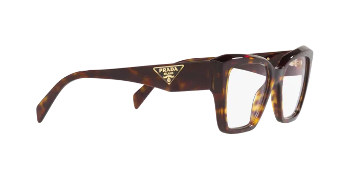 Prada PR 09ZV 2AU1O1