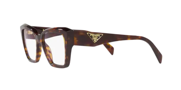 Prada PR 09ZV 2AU1O1