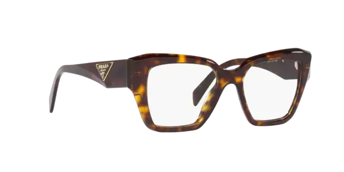 Prada PR 09ZV 2AU1O1