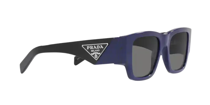 Prada PR 10ZS 18D5Z1