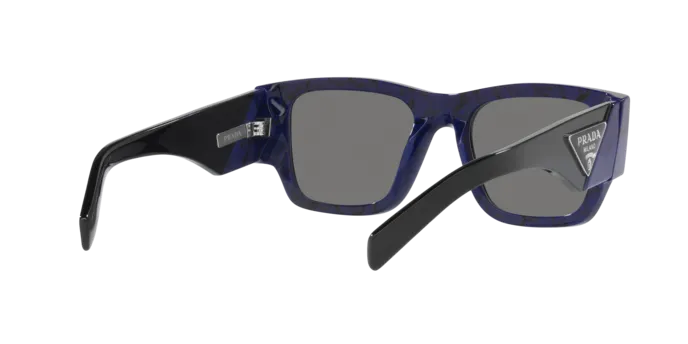 Prada PR 10ZS 18D5Z1