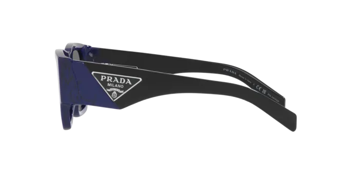 Prada PR 10ZS 18D5Z1