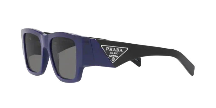 Prada PR 10ZS 18D5Z1