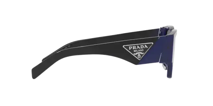 Prada PR 10ZS 18D5Z1
