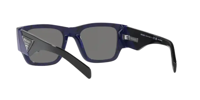 Prada PR 10ZS 18D5Z1