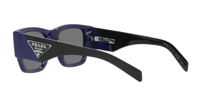 Prada PR 10ZS 18D5Z1