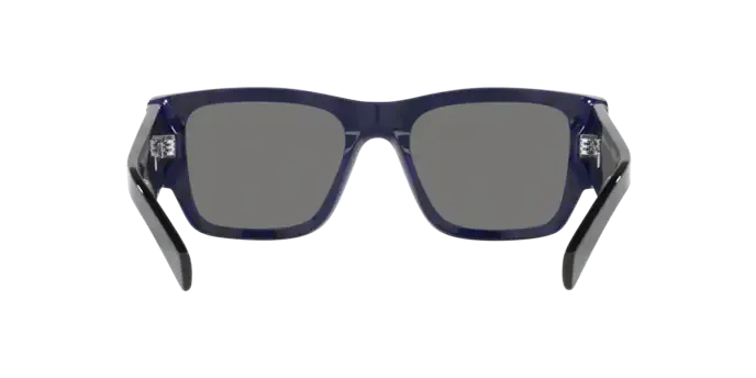 Prada PR 10ZS 18D5Z1