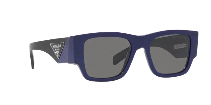 Prada PR 10ZS 18D5Z1