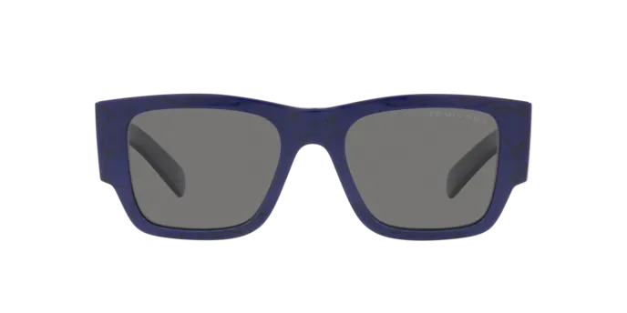 Prada PR 10ZS 18D5Z1