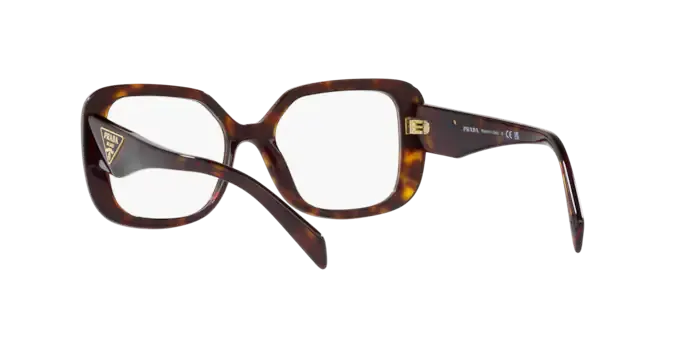 Prada PR 10ZV 2AU1O1