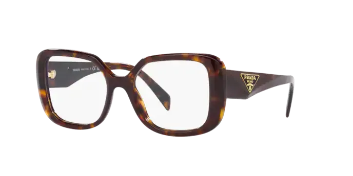 Prada PR 10ZV 2AU1O1