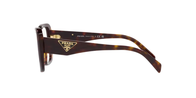 Prada PR 10ZV 2AU1O1