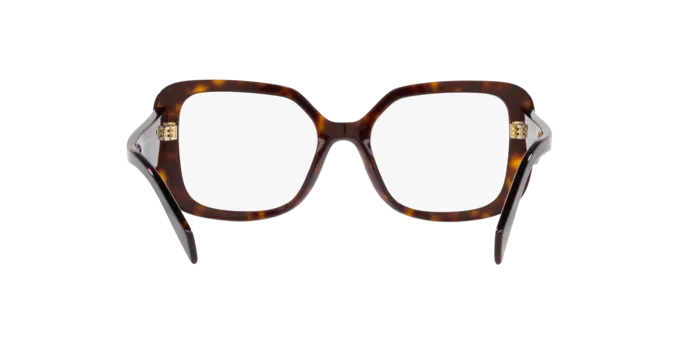Prada PR 10ZV 2AU1O1