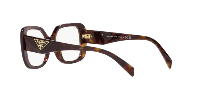 Prada PR 10ZV 2AU1O1
