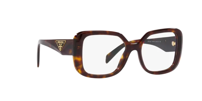 Prada PR 10ZV 2AU1O1
