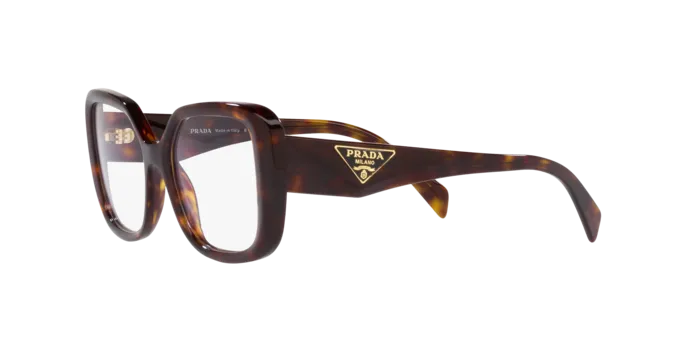Prada PR 10ZV 2AU1O1