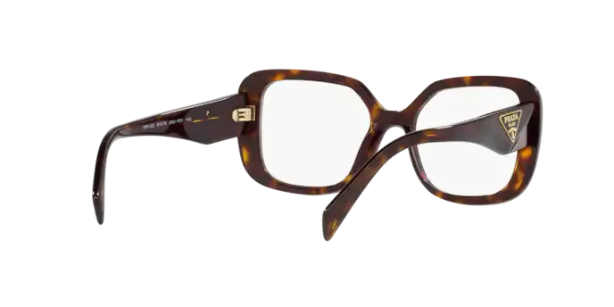 Prada PR 10ZV 2AU1O1