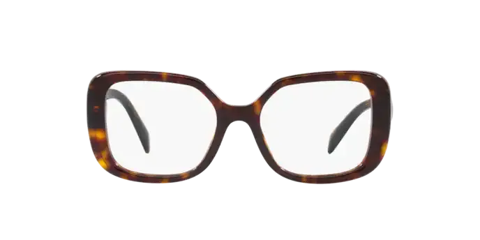 Prada PR 10ZV 2AU1O1