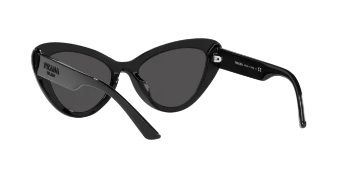 Prada PR 13YS 1AB5S0