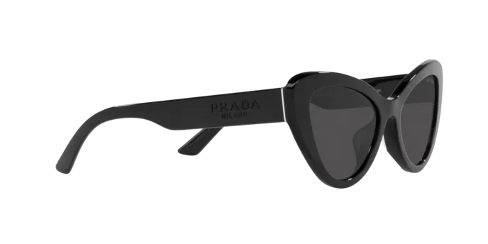 Prada PR 13YS 1AB5S0