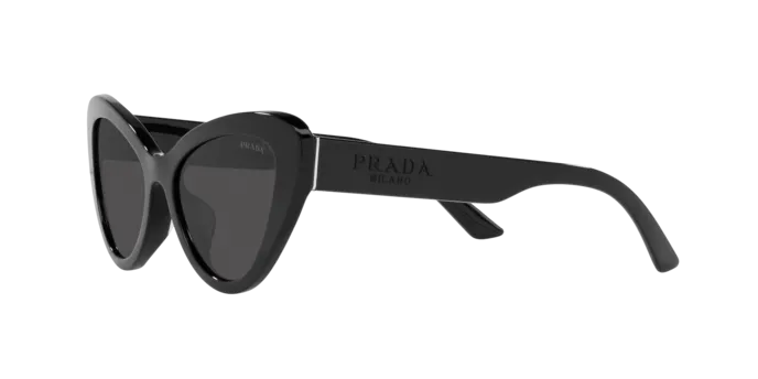 Prada PR 13YS 1AB5S0