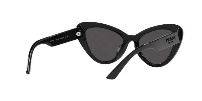Prada PR 13YS 1AB5S0