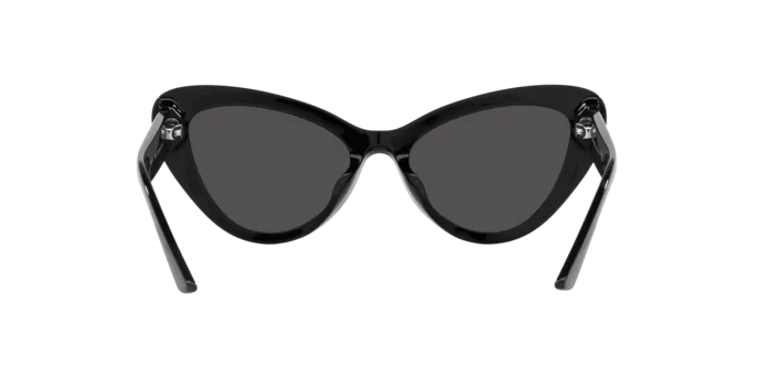 Prada PR 13YS 1AB5S0