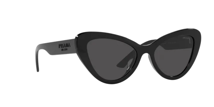 Prada PR 13YS 1AB5S0