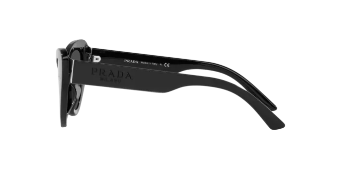 Prada PR 13YS 1AB5S0