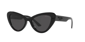 Prada PR 13YS 1AB5S0