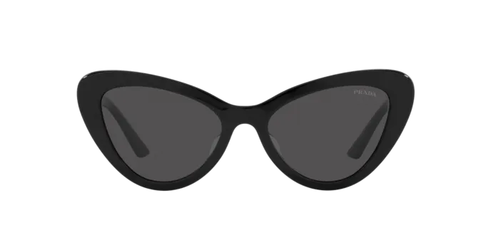 Prada PR 13YS 1AB5S0