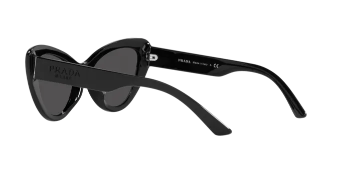 Prada PR 13YS 1AB5S0