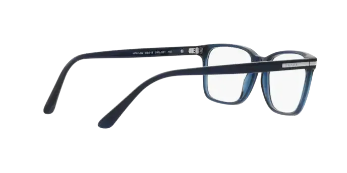 Prada PR 14WV 08Q1O1