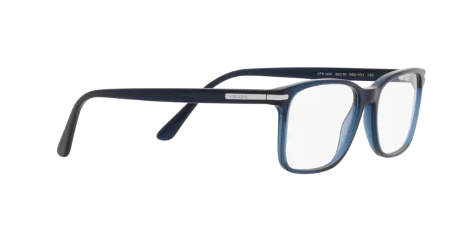 Prada PR 14WV 08Q1O1
