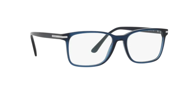 Prada PR 14WV 08Q1O1