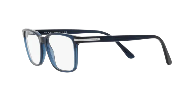 Prada PR 14WV 08Q1O1