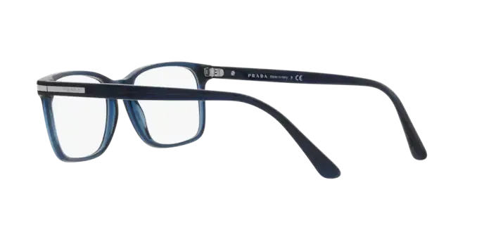 Prada PR 14WV 08Q1O1