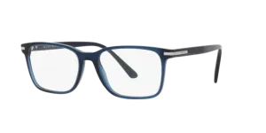 Prada PR 14WV 08Q1O1